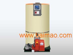 新疆燃气数字温控常压热水锅炉选购指南 优质厂家与渠道推荐